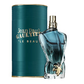 Jean Paul Gaultier Men Le Beau Edt 75ml (H)